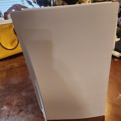 Ps5 Just The Console No Controllers 