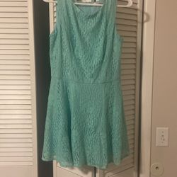 Womens/girls Dress