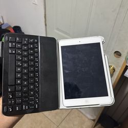 iPad mini