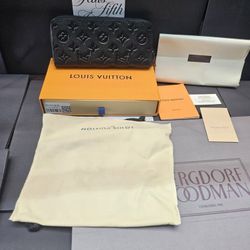 Lv Wallet 