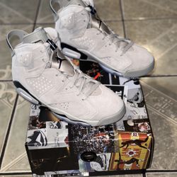 Jordan