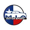 MIA Motorsport