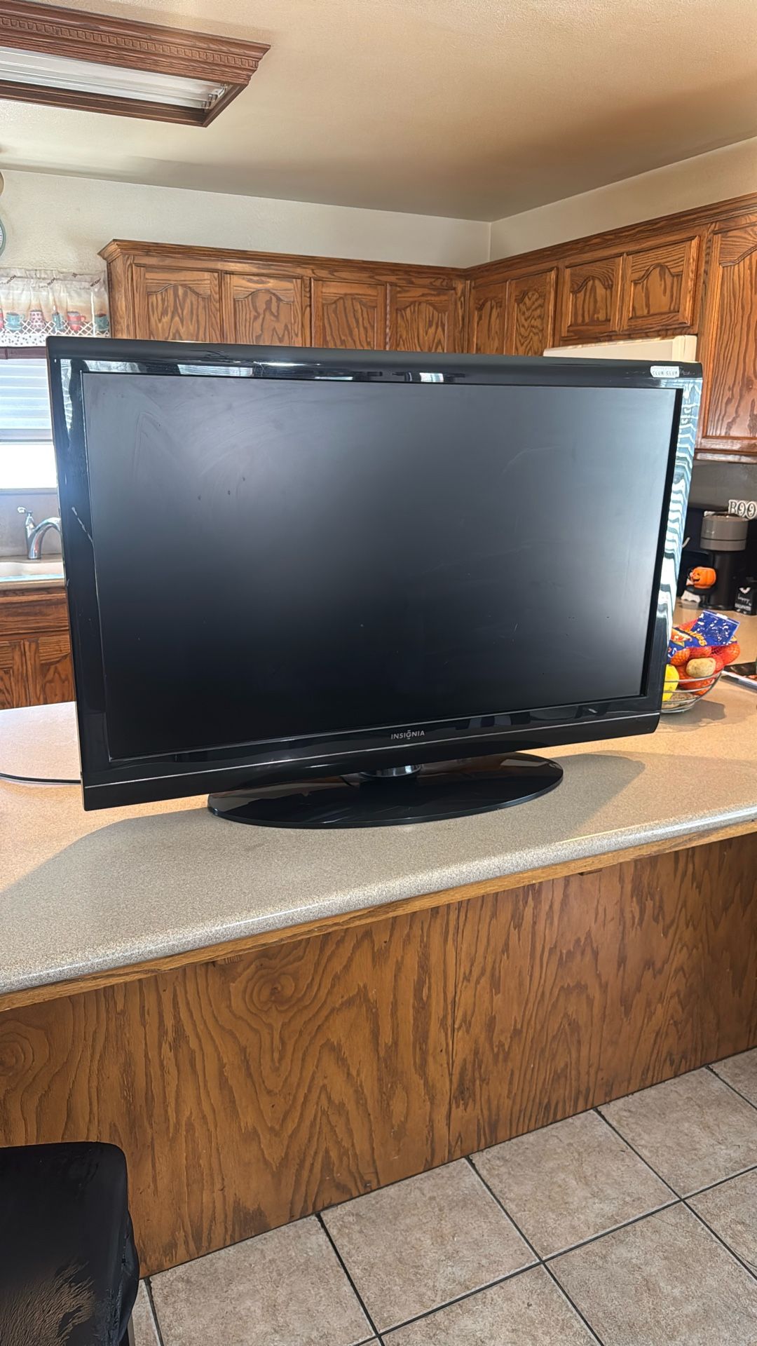 TV FOR SALE