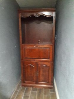 Armoire 