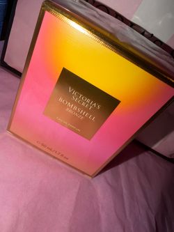 Victoria’s Secret Bombshell Bronze