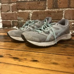 ASICS (wms)