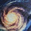 Universe (free Item All Buyers