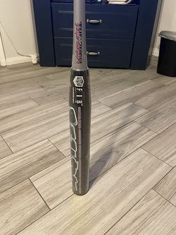 Slopitch