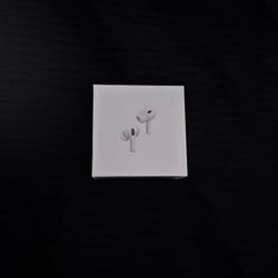 Wireless earphones