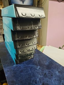 Hp ink 730F