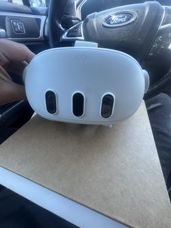 Neta Quest 3 512 G