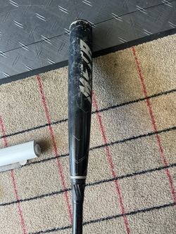 Louisville Meta 33 Inch BBCOR
