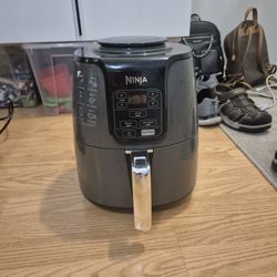 Ninja Air Fryer