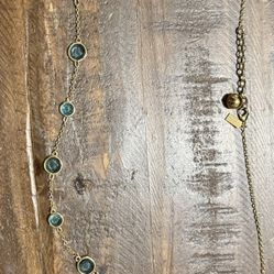 NEW Kate spade Necklace