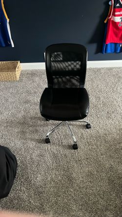 Desk Chair