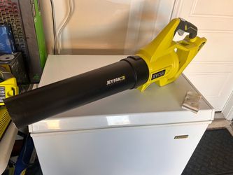 RYOBI