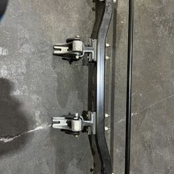 Truck Parts 