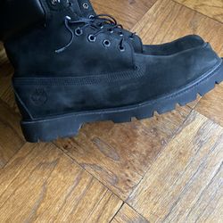 Timbs