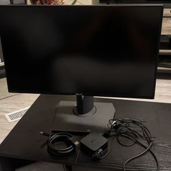 ASUS ROG Swift PG279Q 27" 165hz WQHD (2560 x 1440)