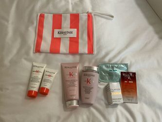Karatase Hair Products and more
