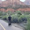 johnny