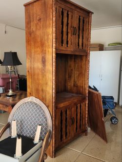 Mueble
