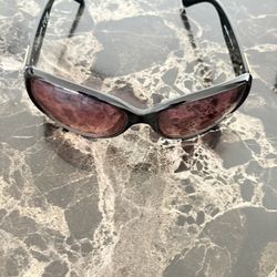 Women’s US Polo Sunglasses 