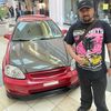 Jeremy Acevedo