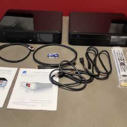 Ps Audio DirectStream Memory Player And Perfect wave DirectStream DAC  