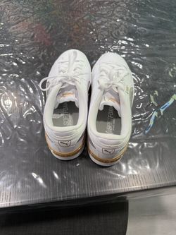 PUMA Sneaker Women’s Size 9 Used