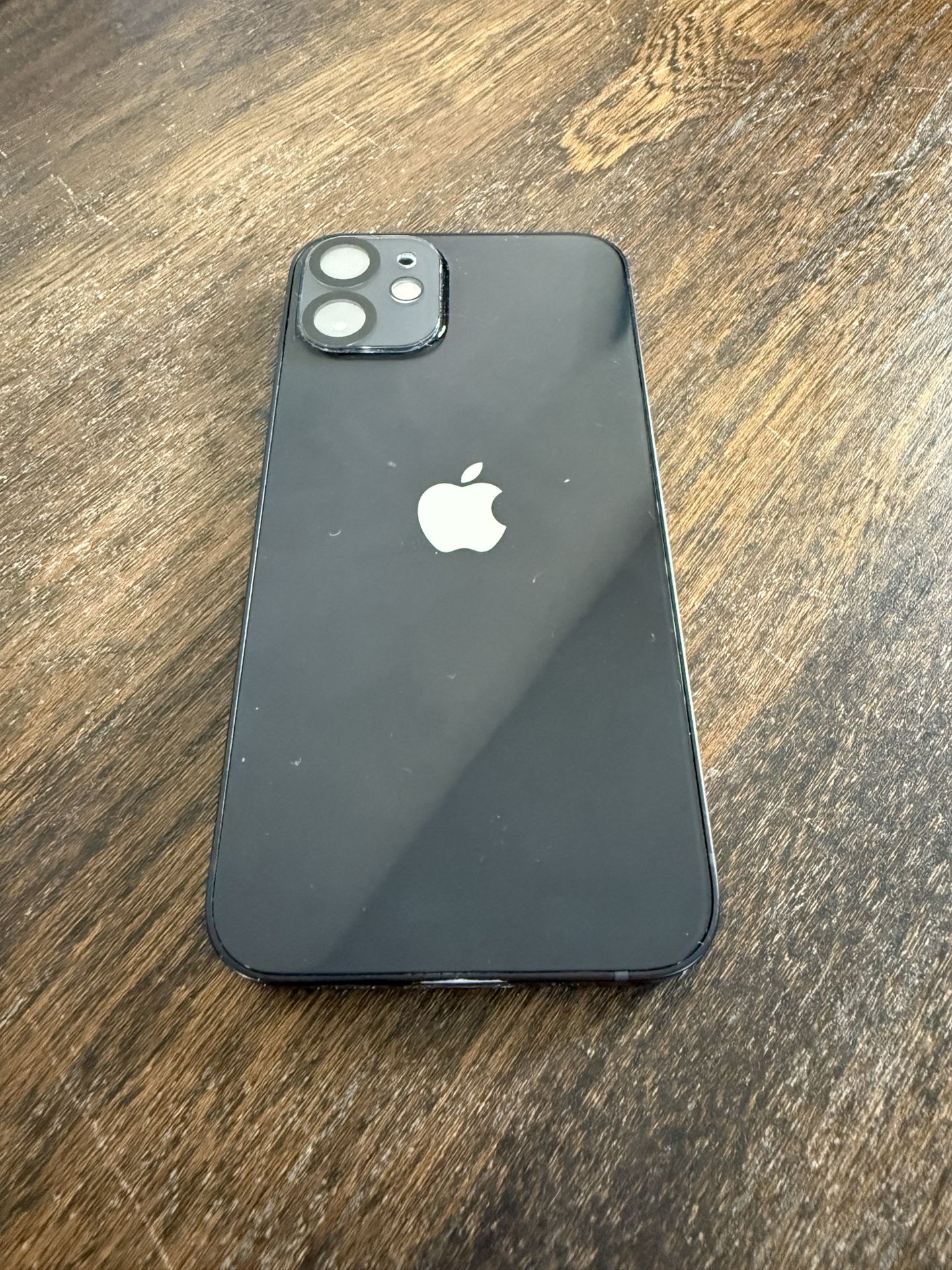 iPhone 12 Mini 128gb