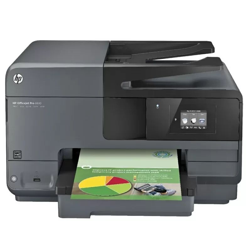 HP officejet Pro 8620 - Name your price