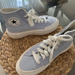 Back To School Shoes Converse 