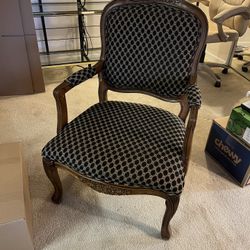 Side Chair