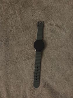 Samsung Galaxy Watch 7 44mm