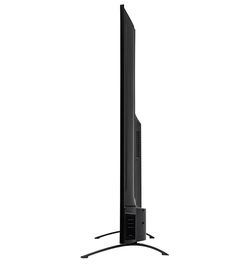 SUMEC 50” TV