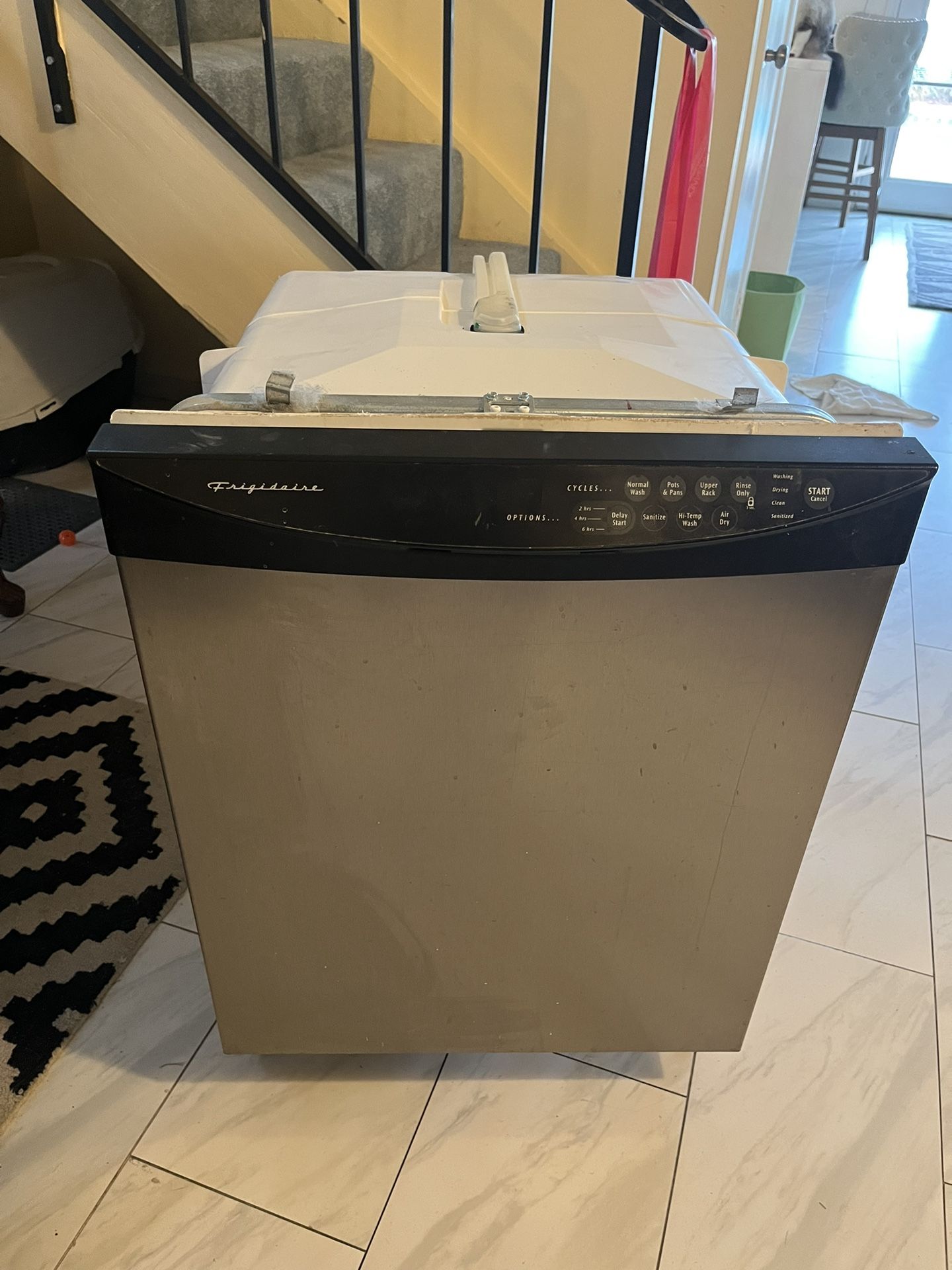 Used Dishwasher for Sale in Las Vegas, NV OfferUp