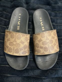Coach Slides 