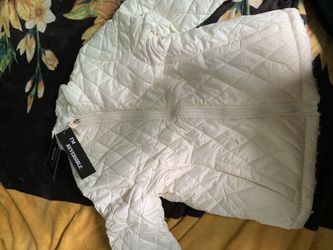 Girls Sweater