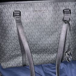 Michael Kors Tote 