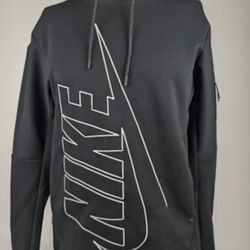 Nike Tech Fleece Size Large! For $80 