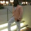 Antwuan Harrison