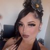 Justyce renee