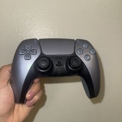 PS4 Controller 