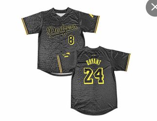 Bryant 8/24 Medium To 5xL 