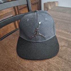 Youth Jordan Hat