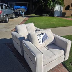 Free Sofa Chairs
