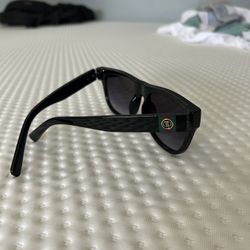 Gucci Shades