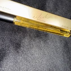 Billie Eilish Perfume 