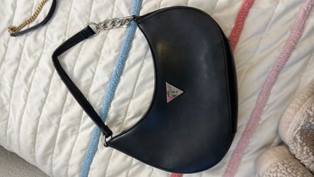 guess bag